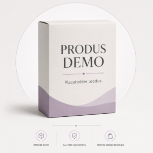 Demo Product
